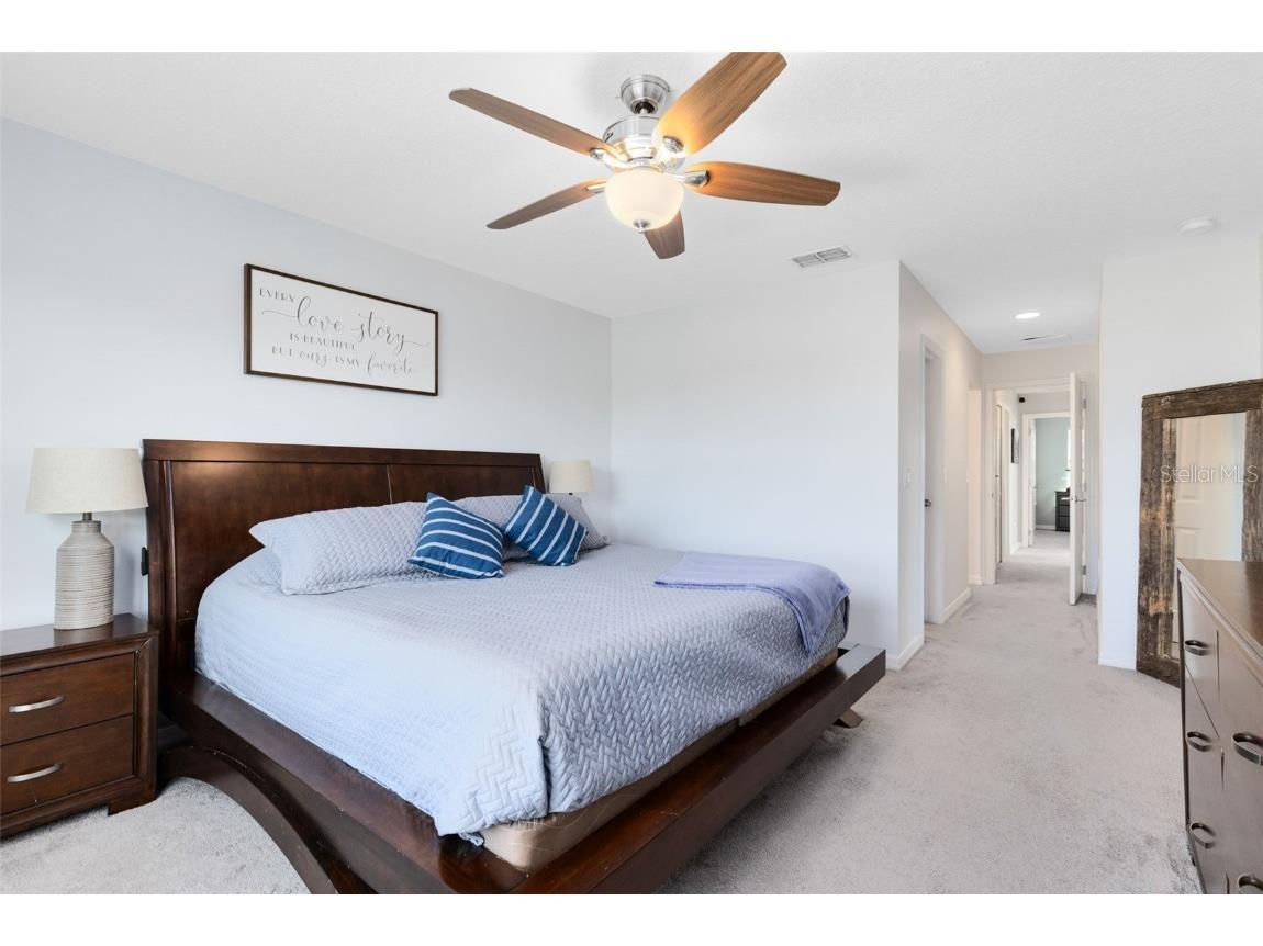 1889 Shumard Avenue Saint Cloud FL 34771 S5138837 image19