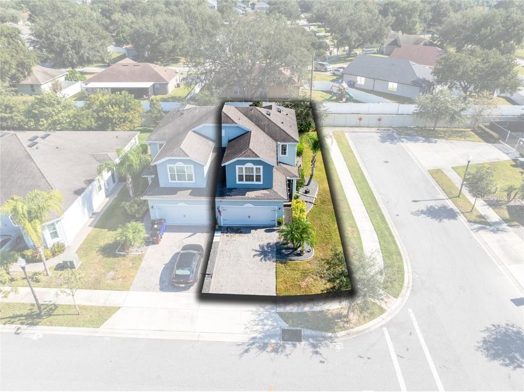 1889 Shumard Avenue Saint Cloud FL 34771 S5138837 image2