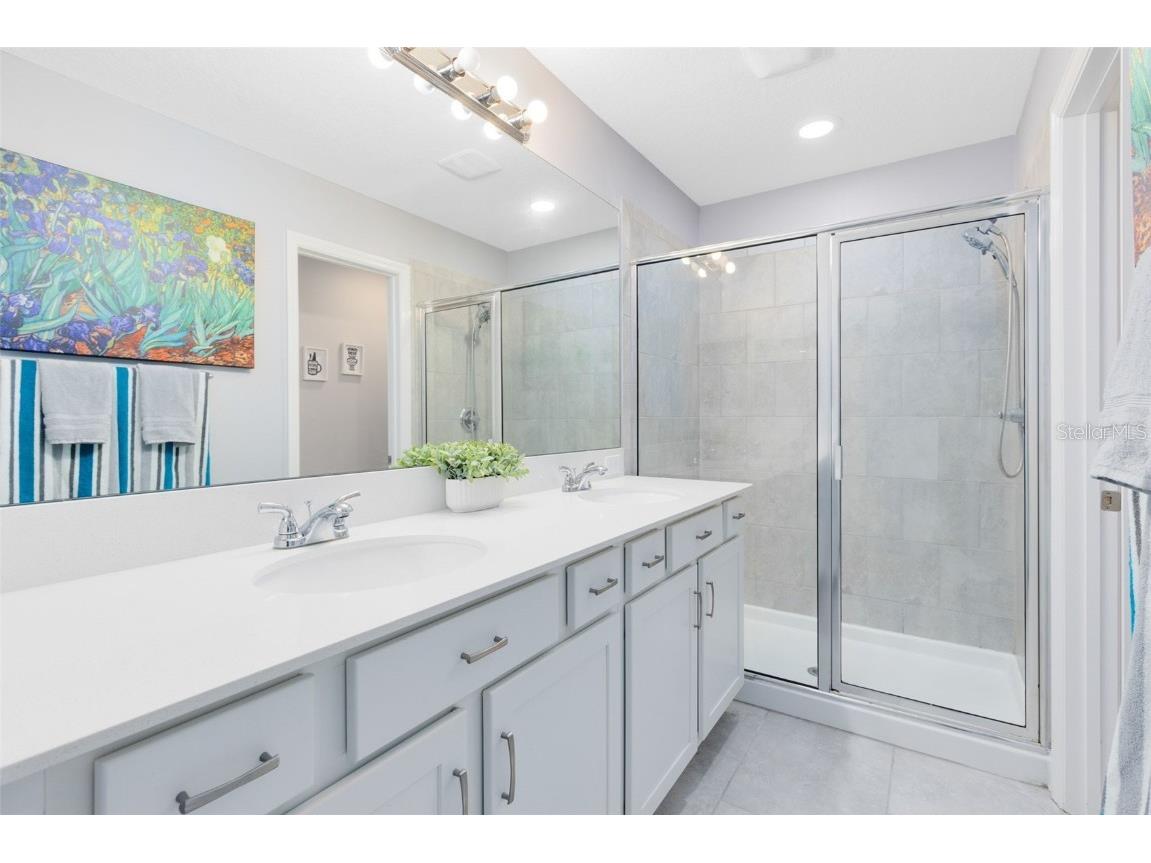 1889 Shumard Avenue Saint Cloud FL 34771 S5138837 image20