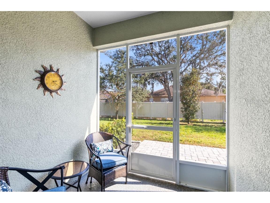 1889 Shumard Avenue Saint Cloud FL 34771 S5138837 image21