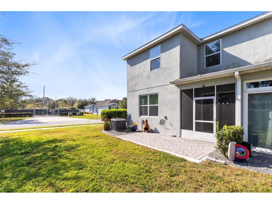 1889 Shumard Avenue Saint Cloud FL 34771 S5138837 image22