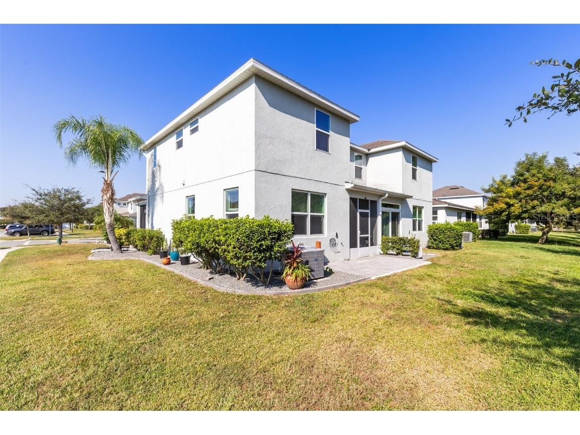 1889 Shumard Avenue Saint Cloud FL 34771 S5138837 image23