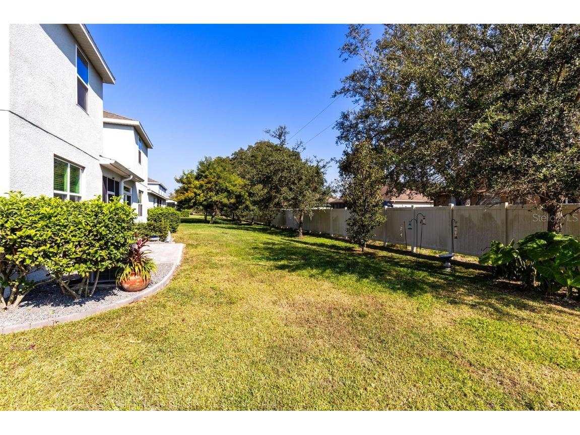 1889 Shumard Avenue Saint Cloud FL 34771 S5138837 image24