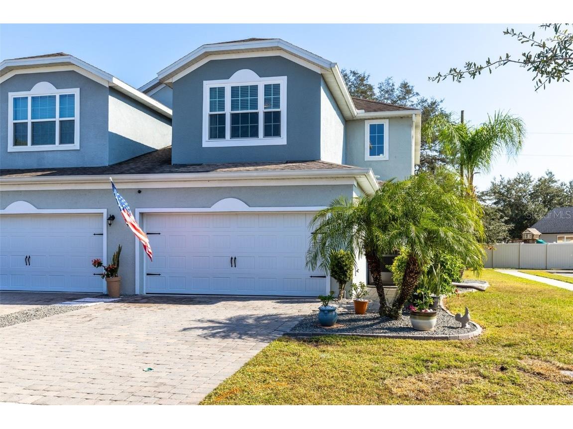 1889 Shumard Avenue Saint Cloud FL 34771 S5138837 image25