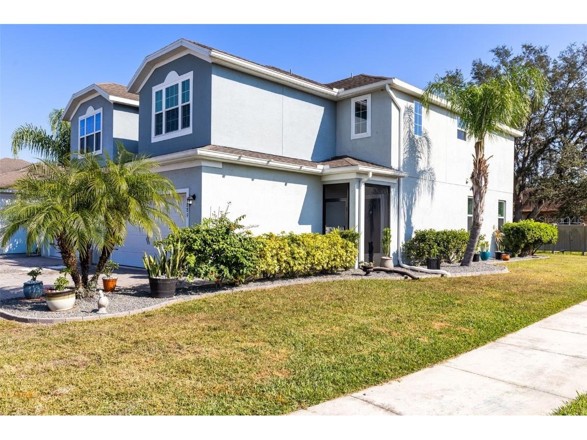 1889 Shumard Avenue Saint Cloud FL 34771 S5138837 image26