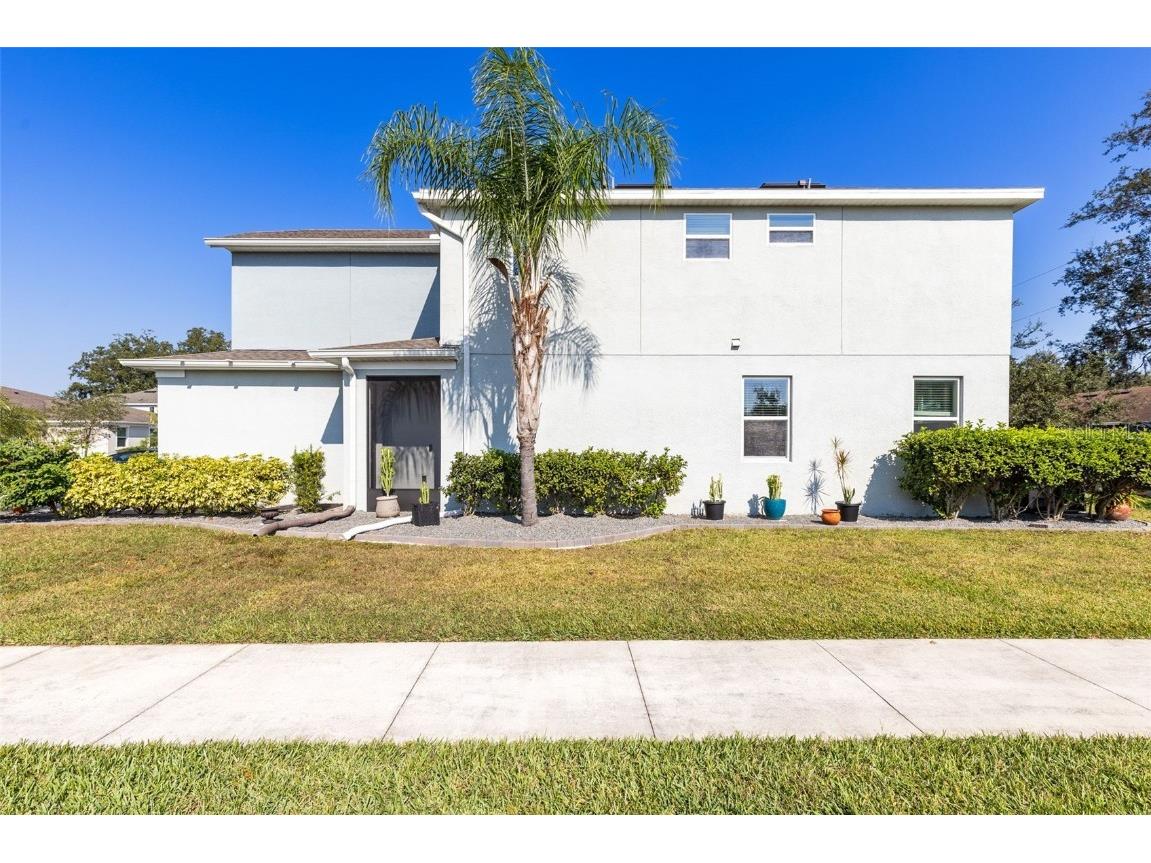 1889 Shumard Avenue Saint Cloud FL 34771 S5138837 image27