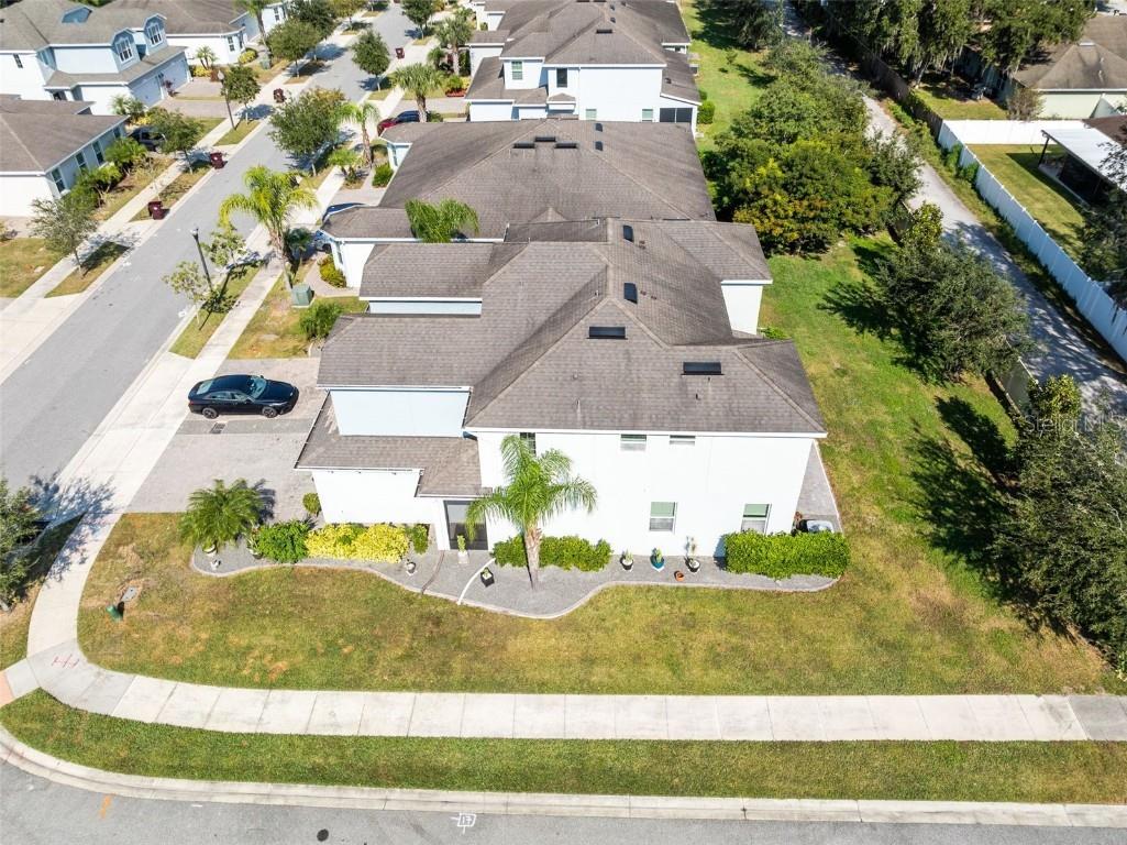 1889 Shumard Avenue Saint Cloud FL 34771 S5138837 image28