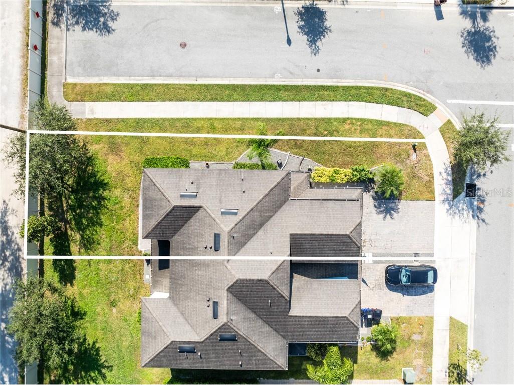 1889 Shumard Avenue Saint Cloud FL 34771 S5138837 image29