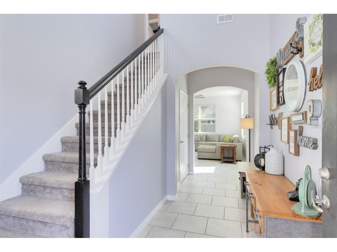 1889 Shumard Avenue Saint Cloud FL 34771 S5138837 image3