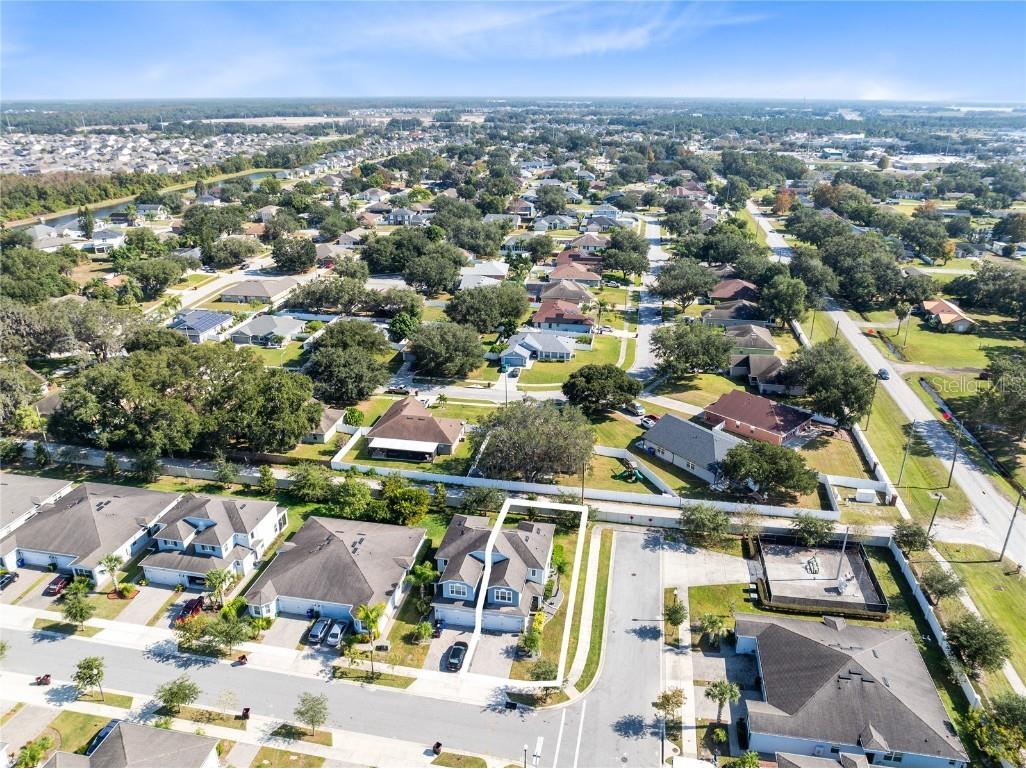 1889 Shumard Avenue Saint Cloud FL 34771 S5138837 image30