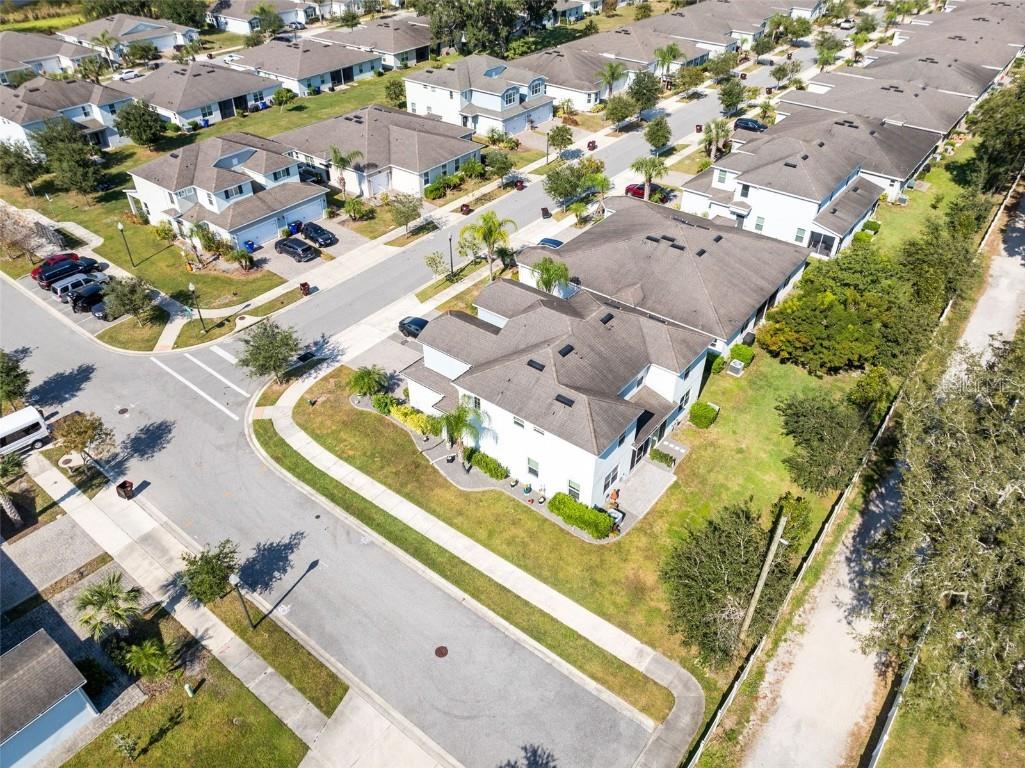 1889 Shumard Avenue Saint Cloud FL 34771 S5138837 image32