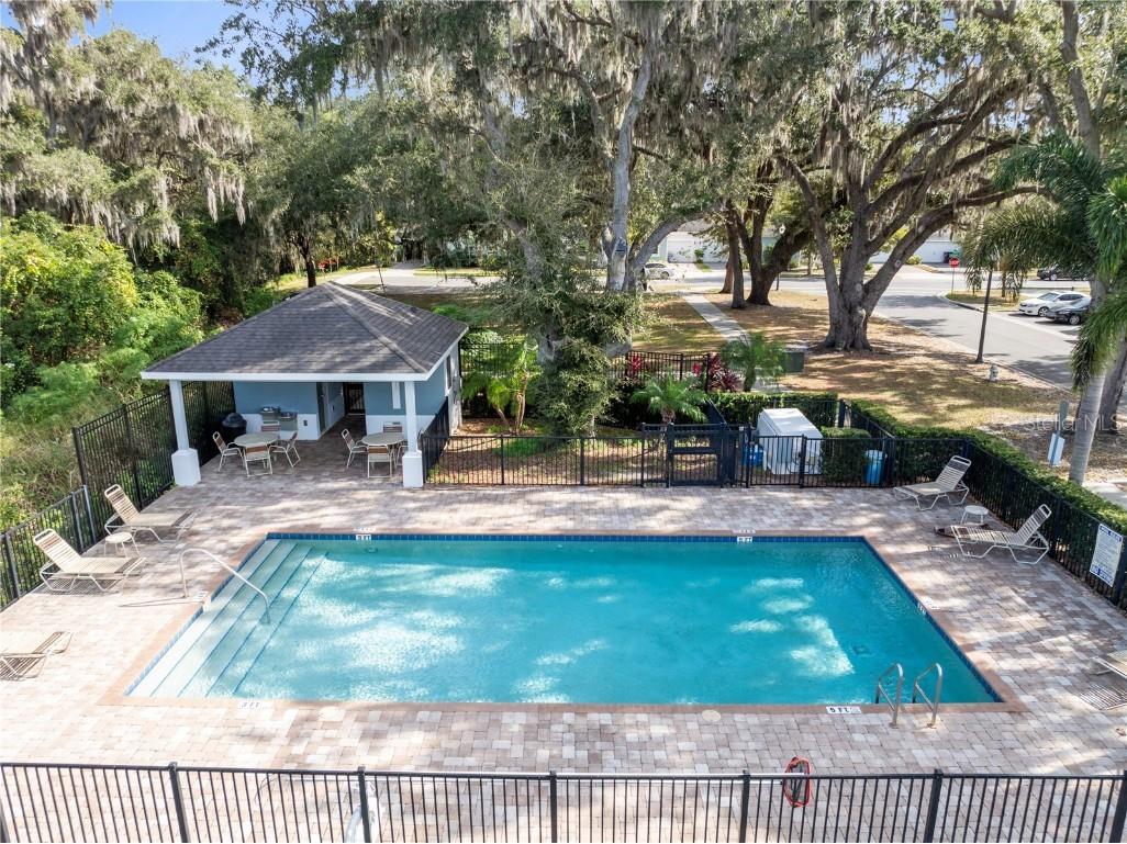 1889 Shumard Avenue Saint Cloud FL 34771 S5138837 image33