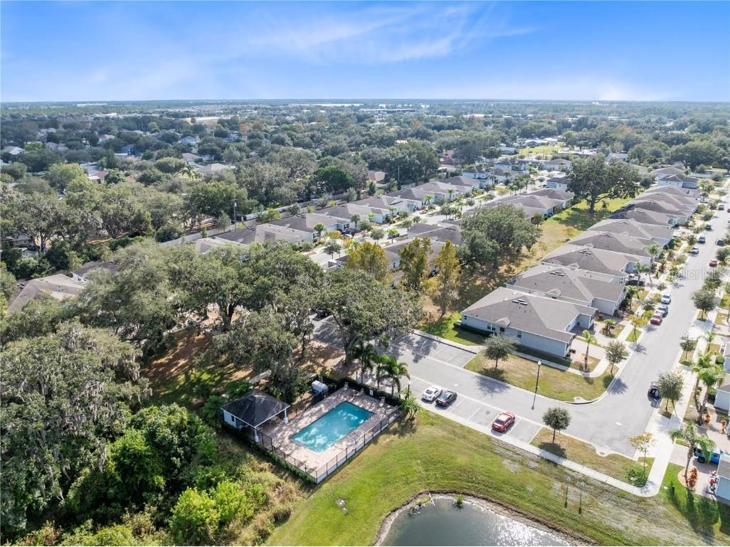 1889 Shumard Avenue Saint Cloud FL 34771 S5138837 image34