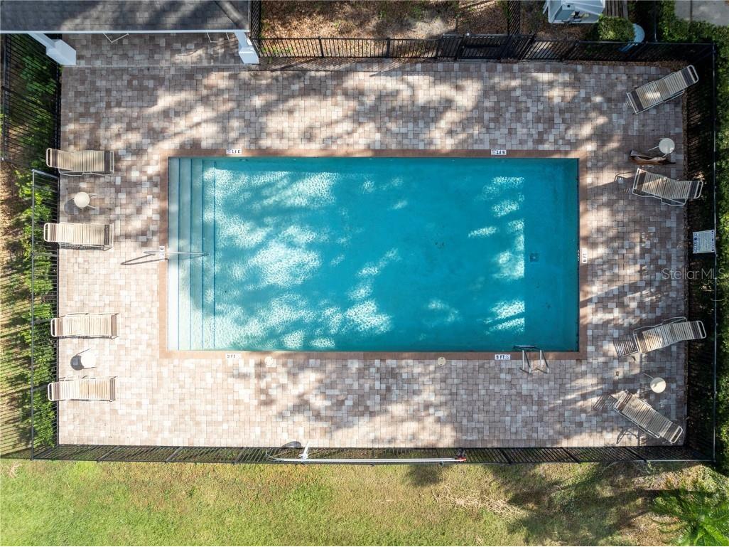 1889 Shumard Avenue Saint Cloud FL 34771 S5138837 image35