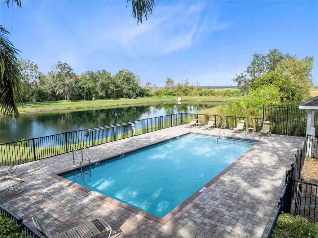 1889 Shumard Avenue Saint Cloud FL 34771 S5138837 image36