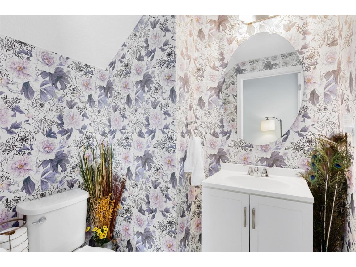 1889 Shumard Avenue Saint Cloud FL 34771 S5138837 image4