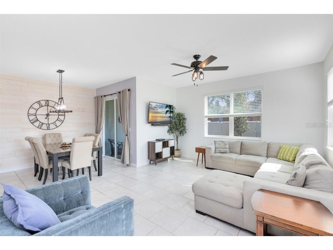 1889 Shumard Avenue Saint Cloud FL 34771 S5138837 image5