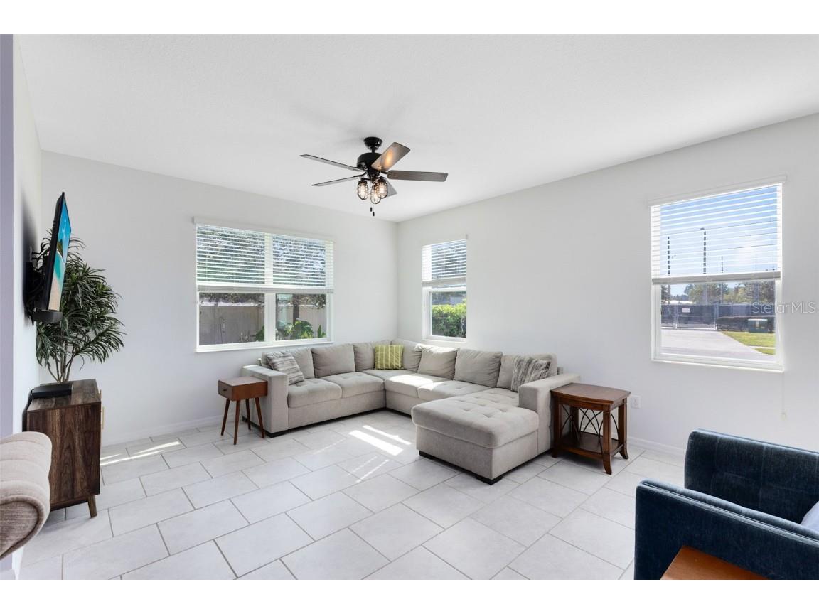 1889 Shumard Avenue Saint Cloud FL 34771 S5138837 image6