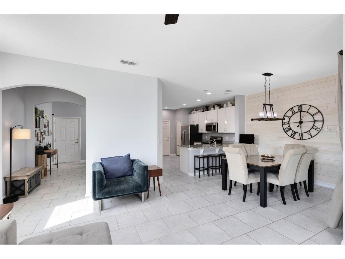 1889 Shumard Avenue Saint Cloud FL 34771 S5138837 image7