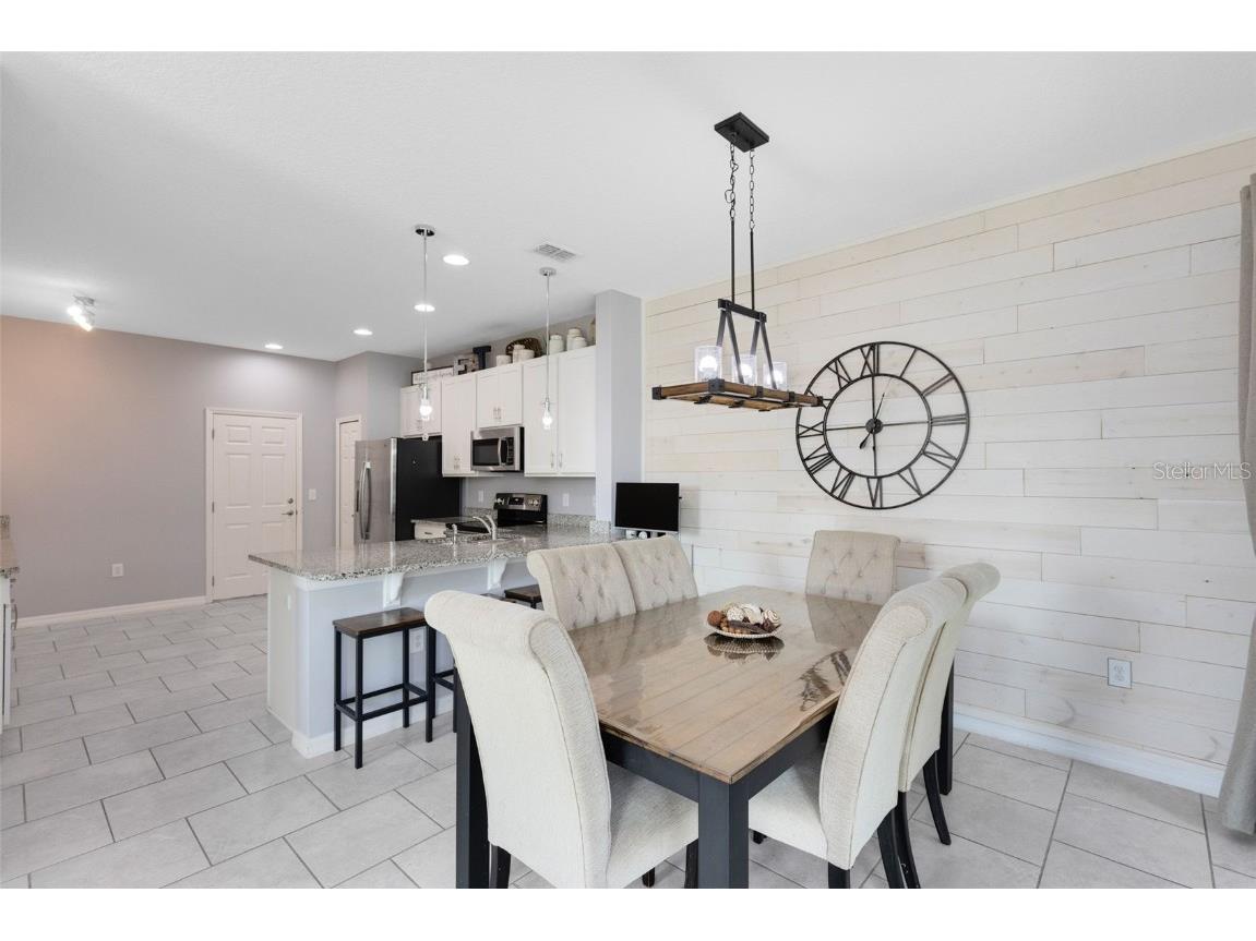 1889 Shumard Avenue Saint Cloud FL 34771 S5138837 image8