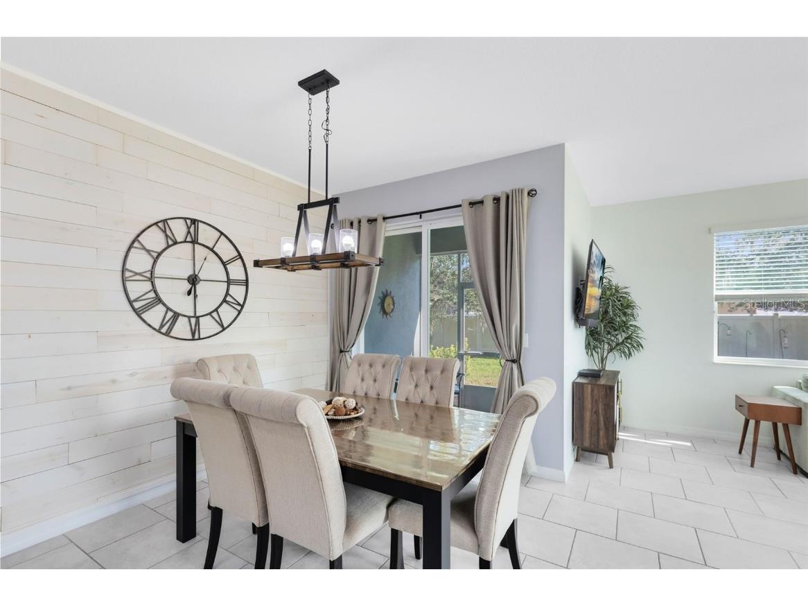 1889 Shumard Avenue Saint Cloud FL 34771 S5138837 image9