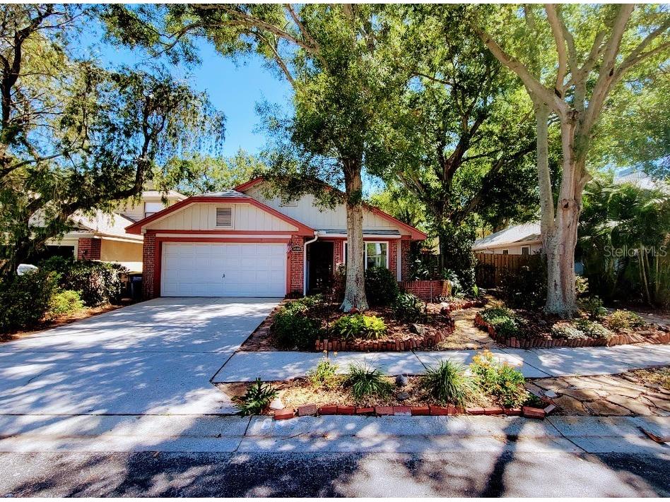 1889 Springwood Circle N Clearwater FL 33763 U8196626 image1