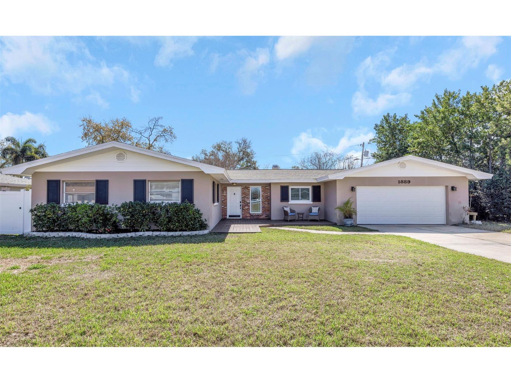 1889 Stancel Drive Clearwater FL 33764 TB8483602 image1