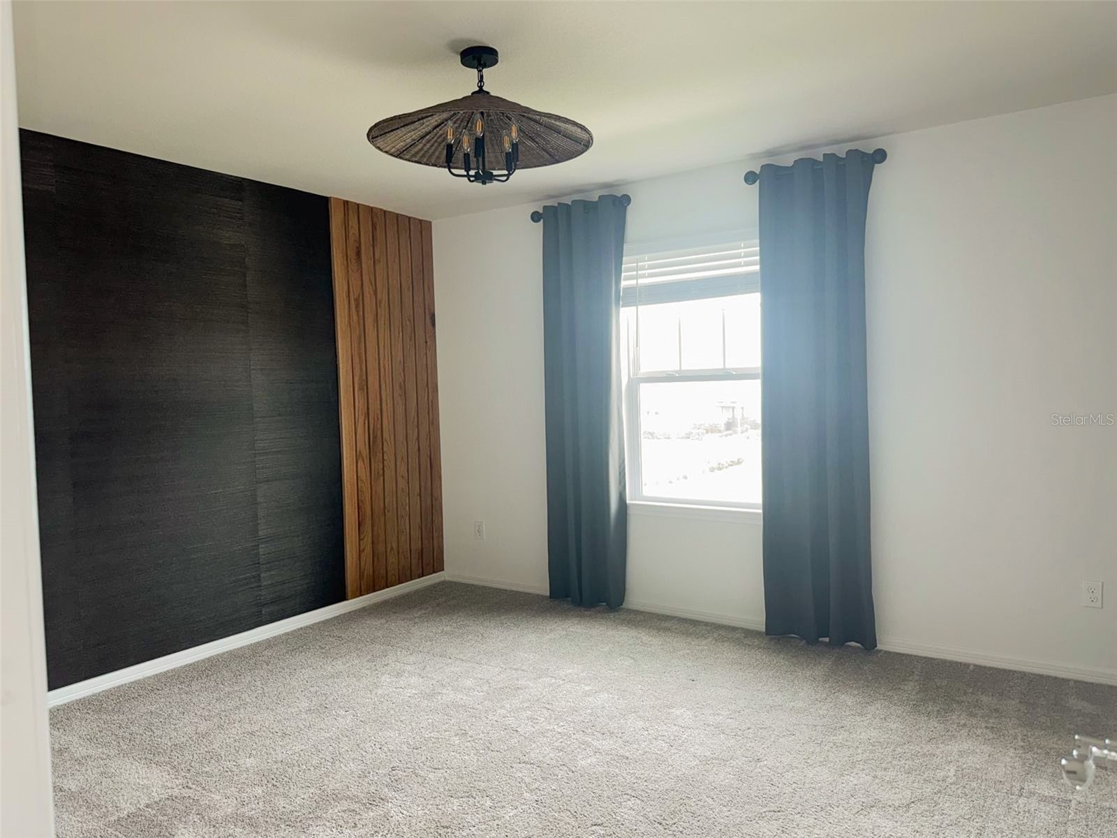 1889 Summer Serenity Drive Kissimmee FL 34744 O6390907 image10