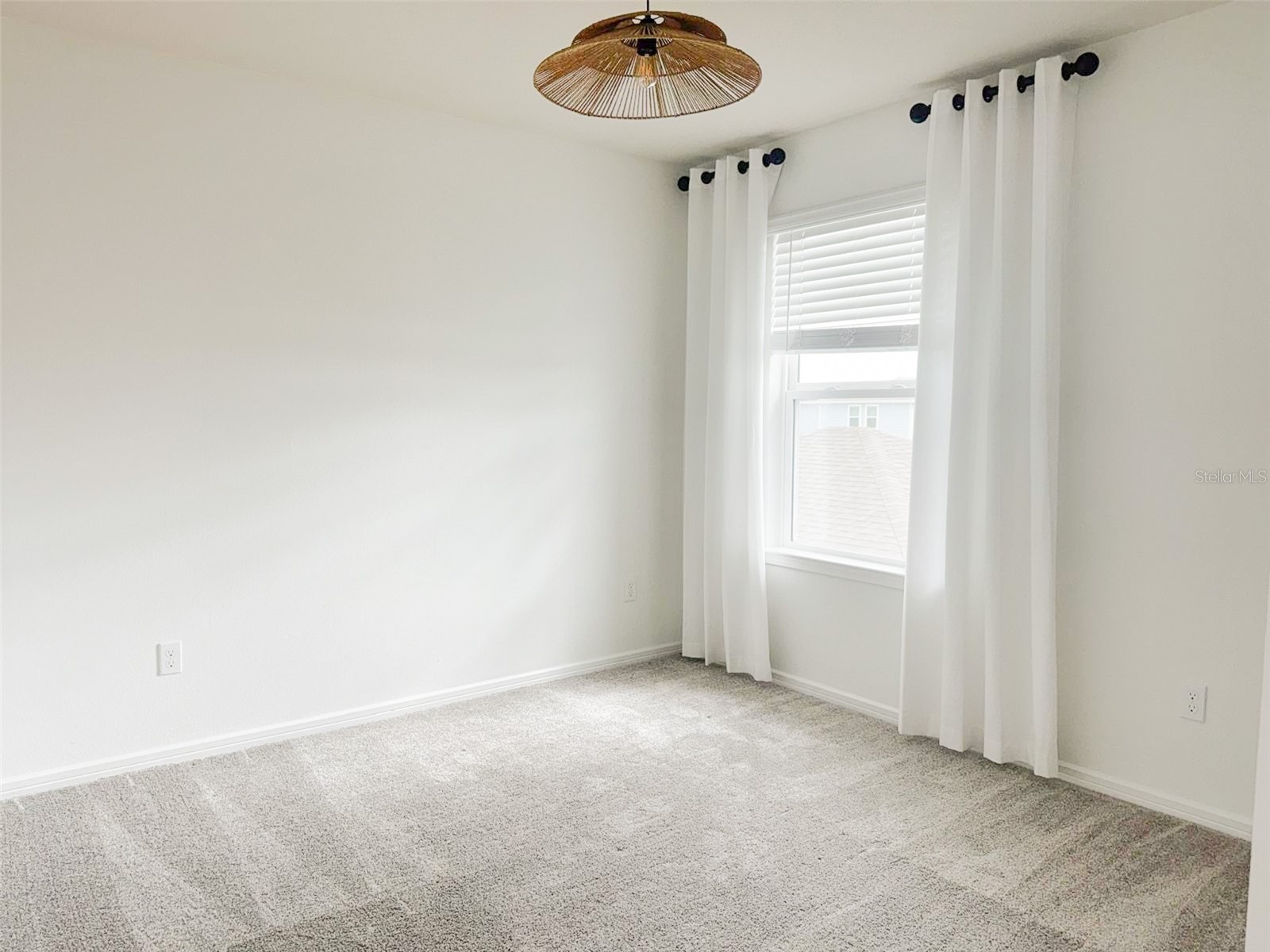 1889 Summer Serenity Drive Kissimmee FL 34744 O6390907 image11