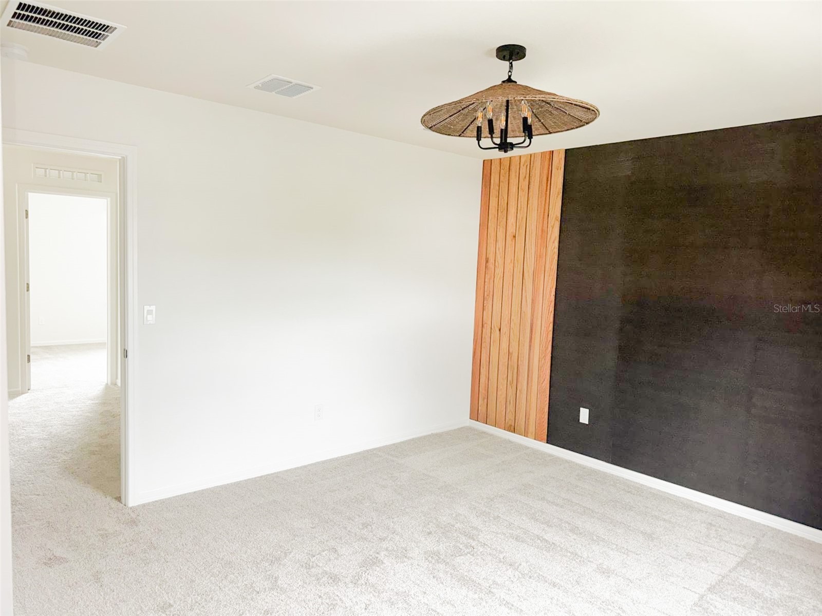 1889 Summer Serenity Drive Kissimmee FL 34744 O6390907 image12