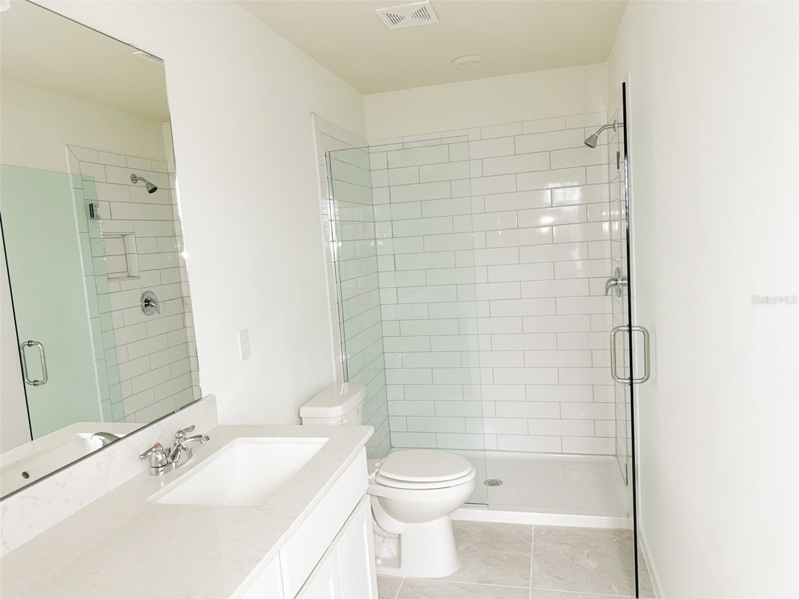 1889 Summer Serenity Drive Kissimmee FL 34744 O6390907 image13