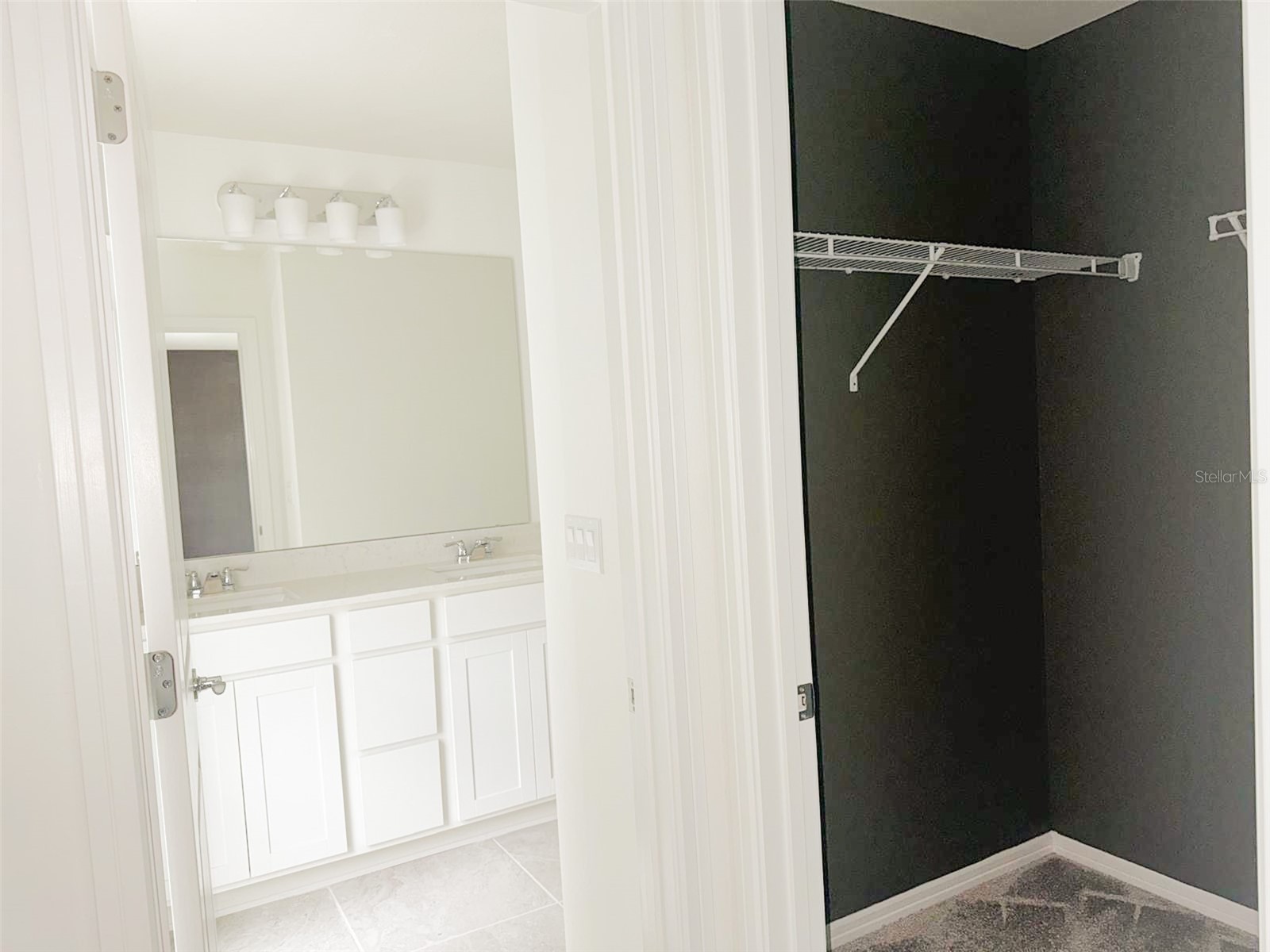 1889 Summer Serenity Drive Kissimmee FL 34744 O6390907 image15