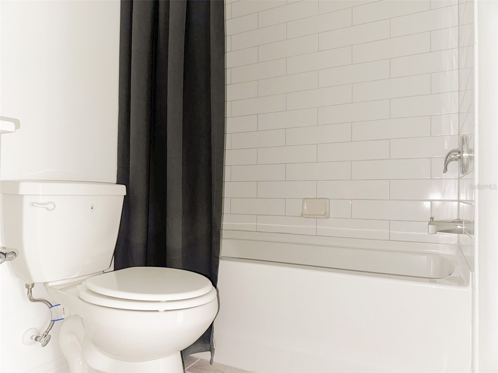 1889 Summer Serenity Drive Kissimmee FL 34744 O6390907 image16