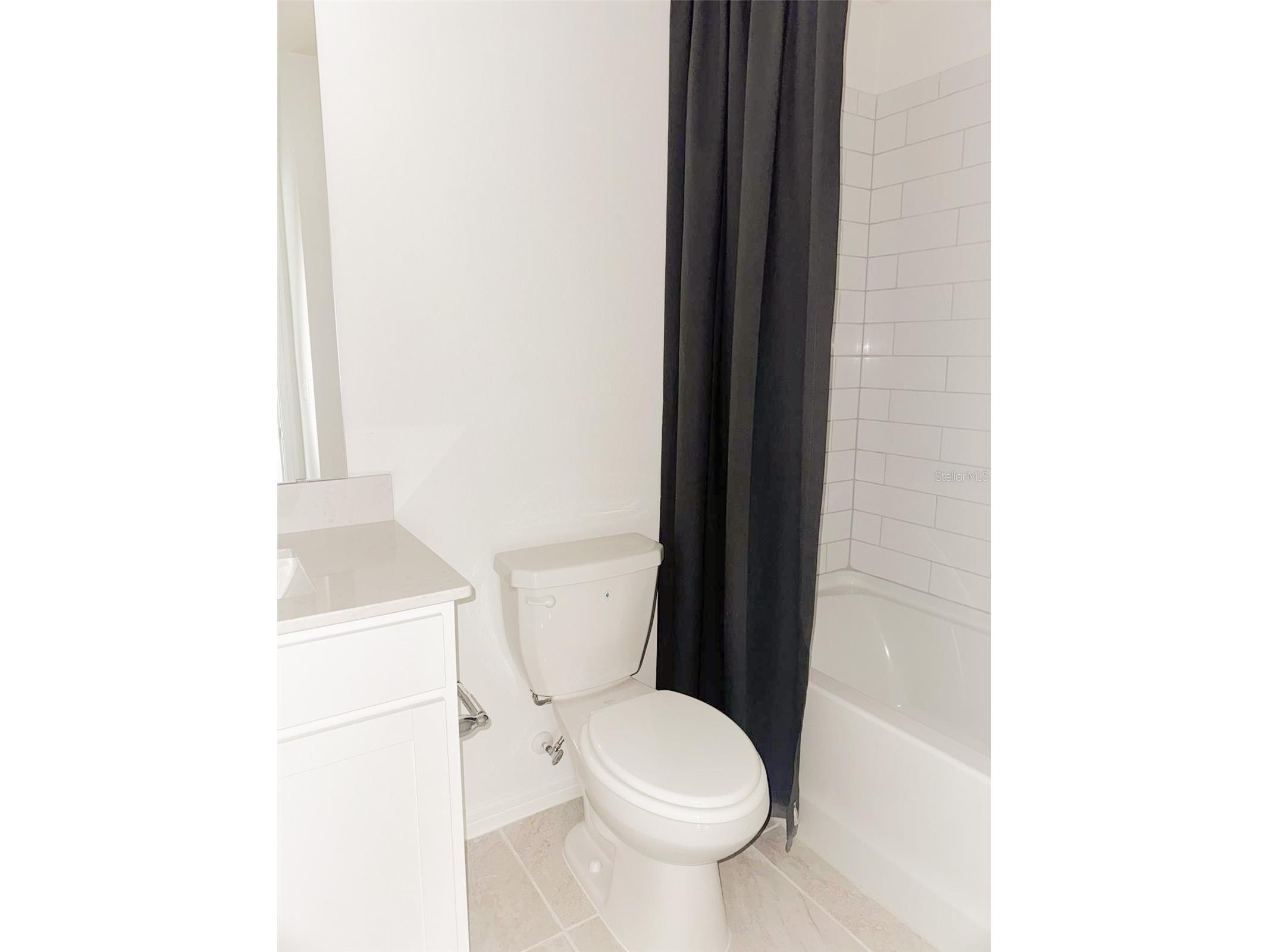 1889 Summer Serenity Drive Kissimmee FL 34744 O6390907 image17