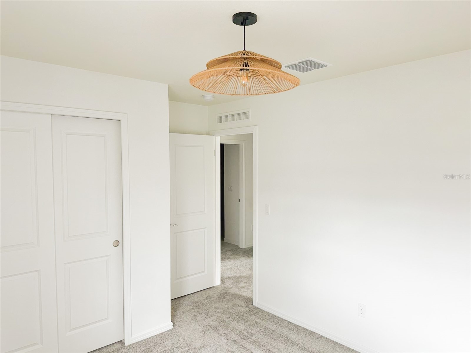 1889 Summer Serenity Drive Kissimmee FL 34744 O6390907 image18