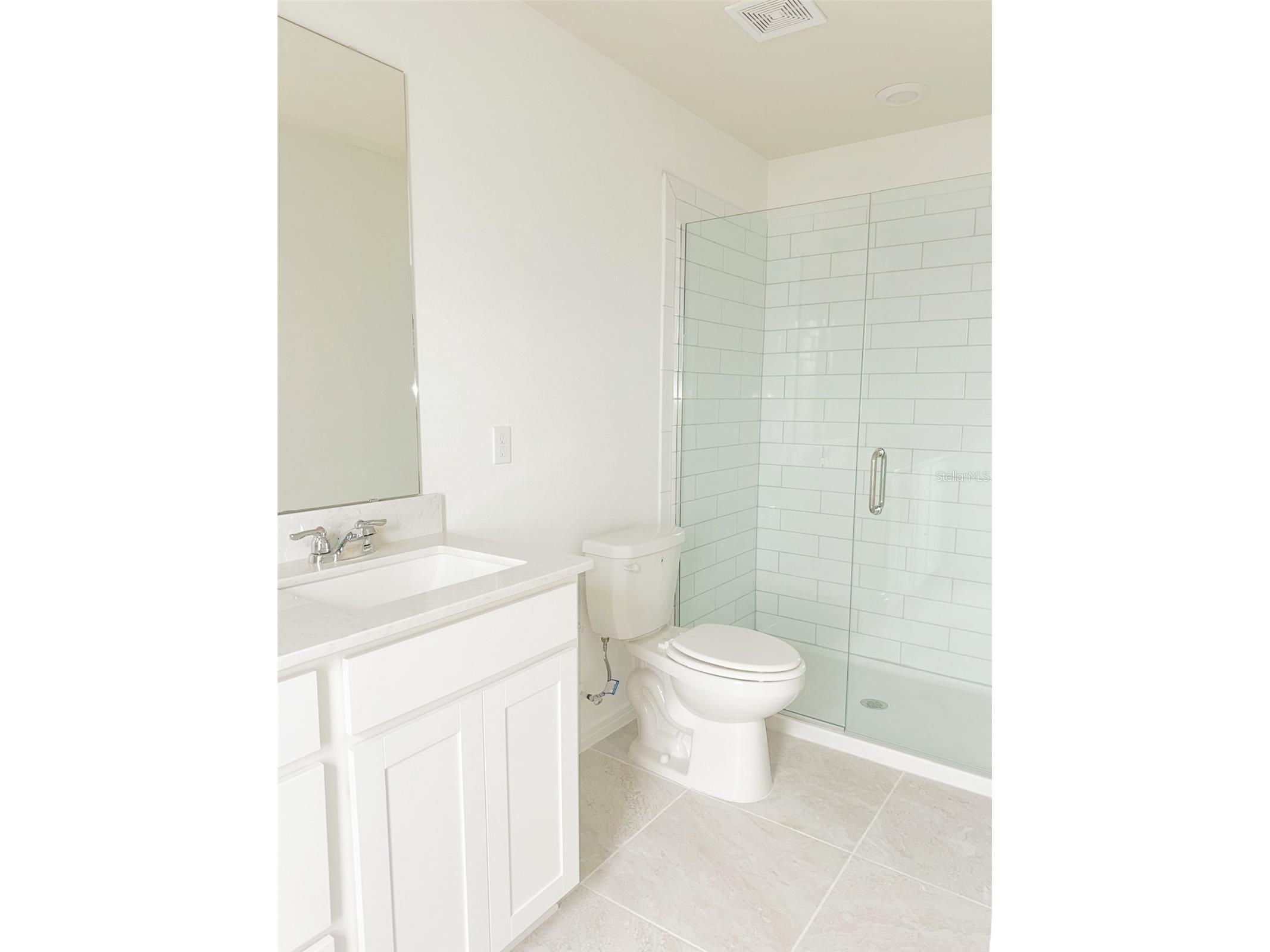 1889 Summer Serenity Drive Kissimmee FL 34744 O6390907 image19