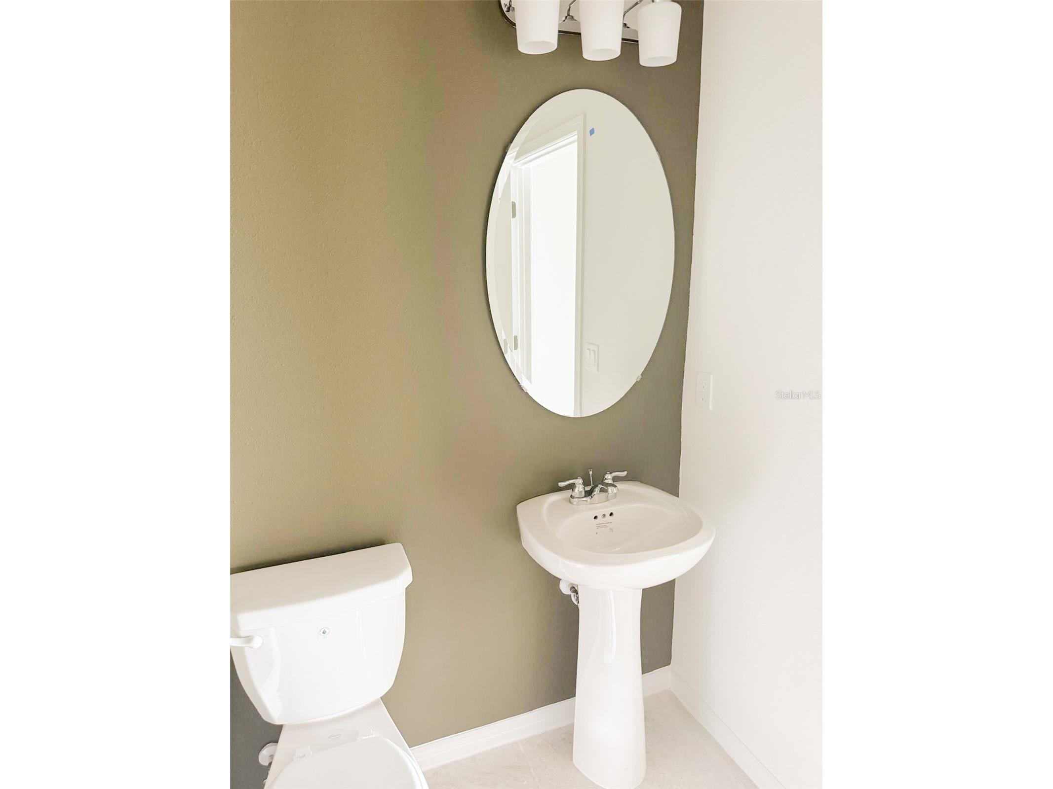 1889 Summer Serenity Drive Kissimmee FL 34744 O6390907 image20