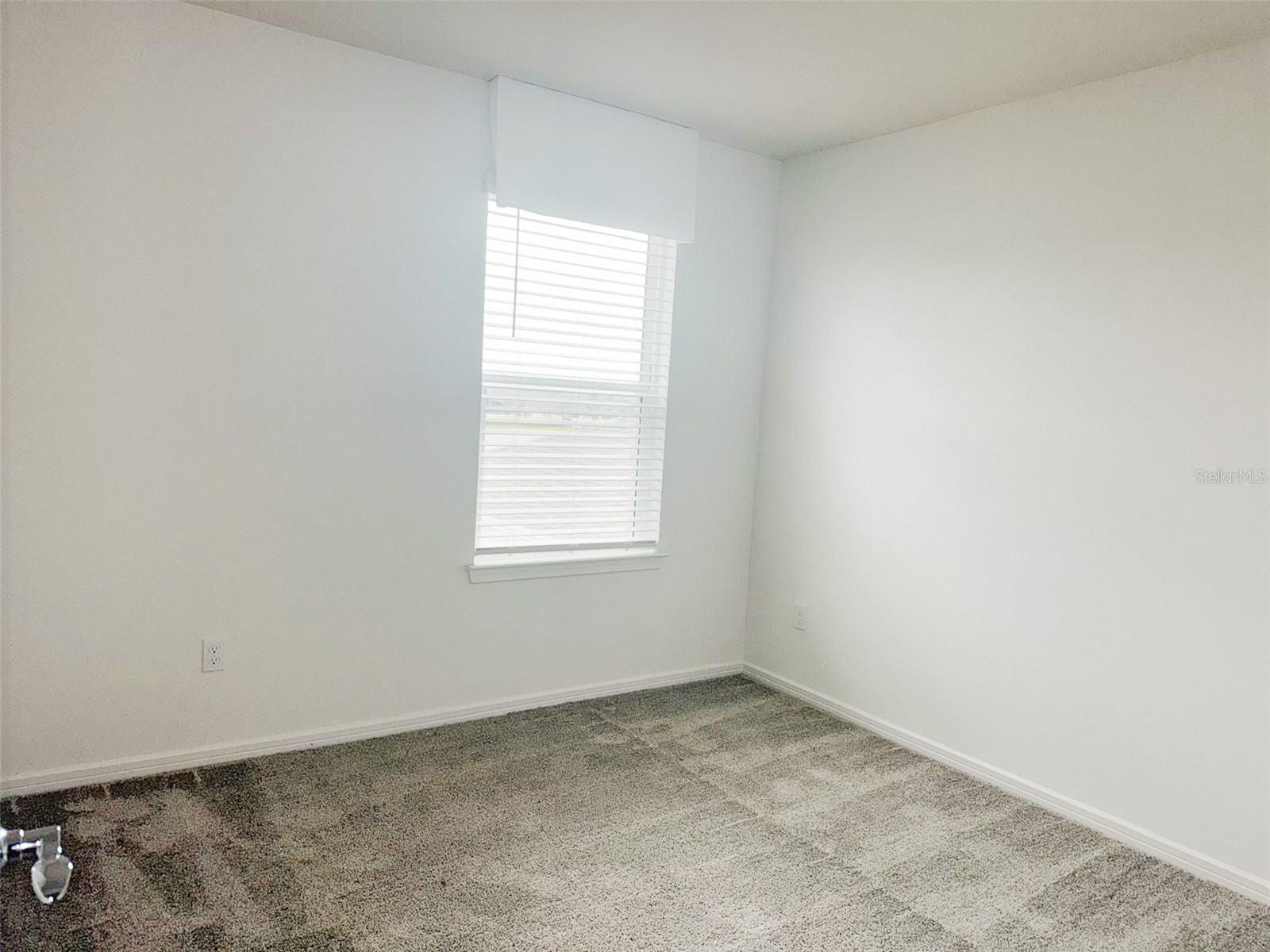 1889 Summer Serenity Drive Kissimmee FL 34744 O6390907 image21