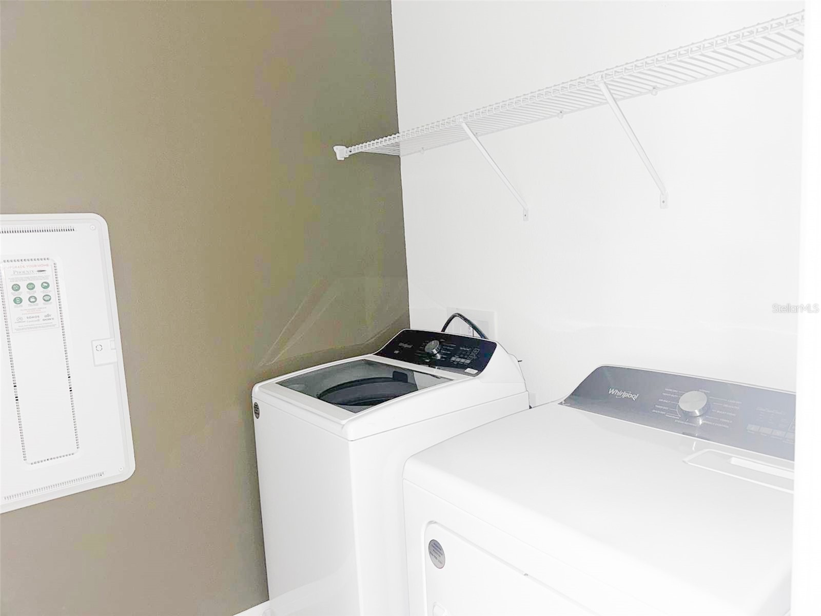 1889 Summer Serenity Drive Kissimmee FL 34744 O6390907 image22