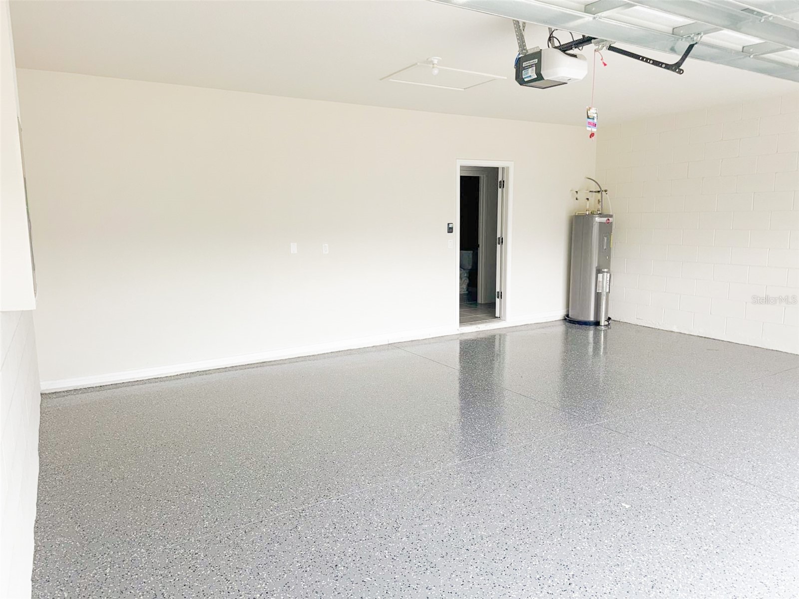 1889 Summer Serenity Drive Kissimmee FL 34744 O6390907 image23