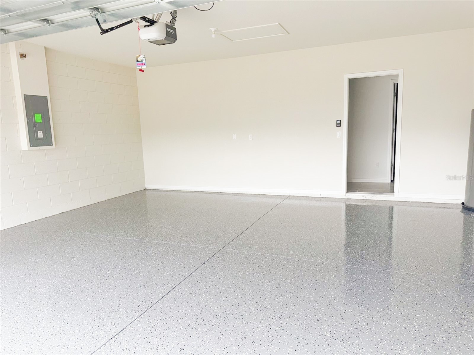 1889 Summer Serenity Drive Kissimmee FL 34744 O6390907 image24