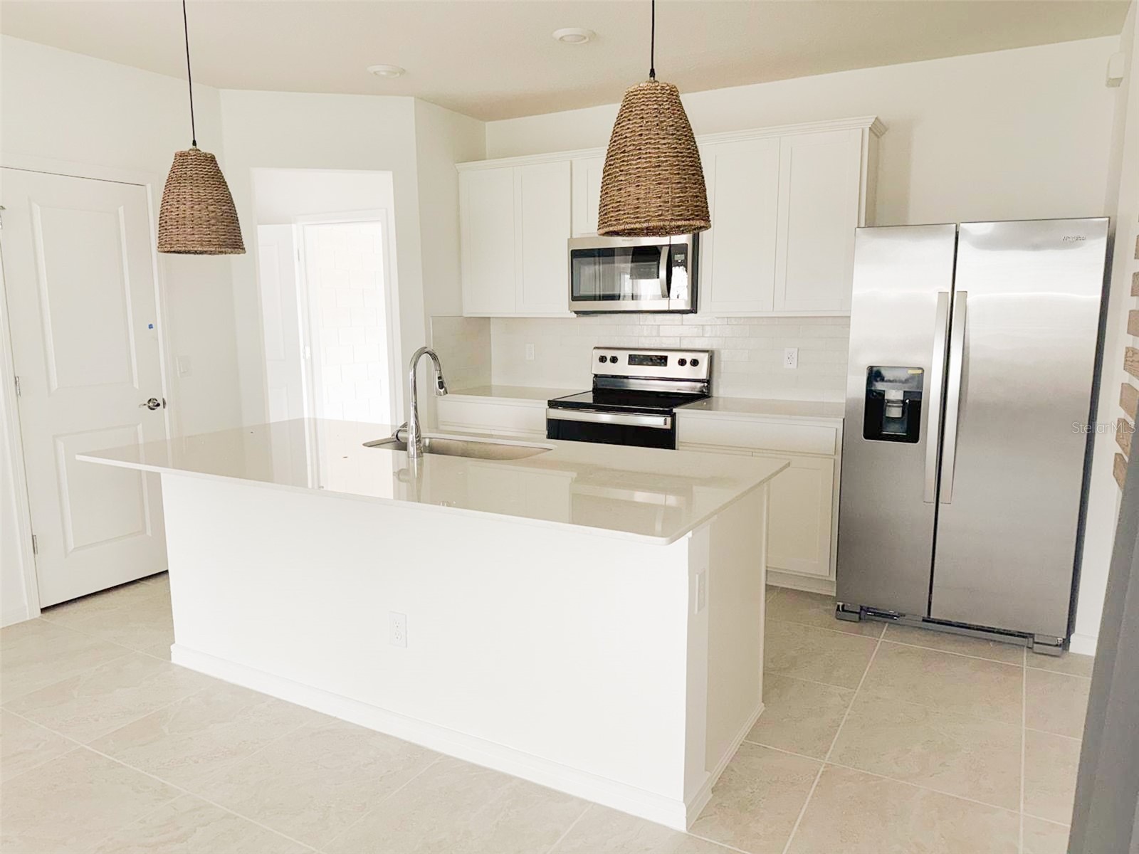 1889 Summer Serenity Drive Kissimmee FL 34744 O6390907 image3