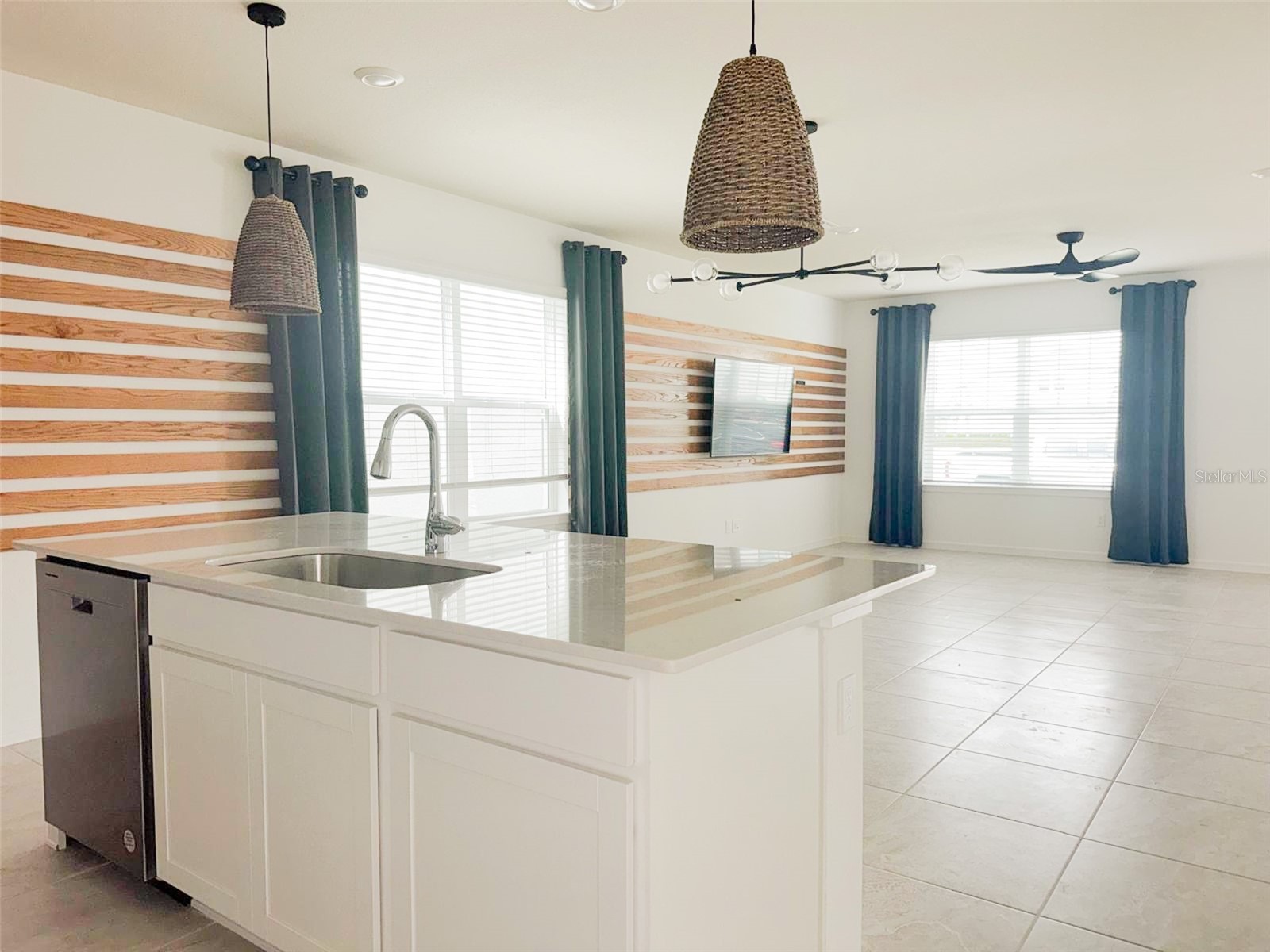 1889 Summer Serenity Drive Kissimmee FL 34744 O6390907 image4