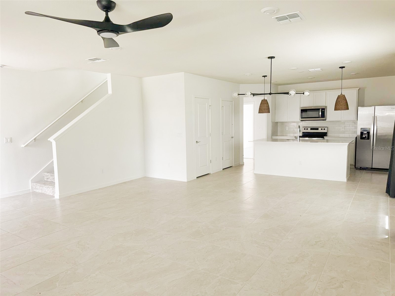 1889 Summer Serenity Drive Kissimmee FL 34744 O6390907 image6