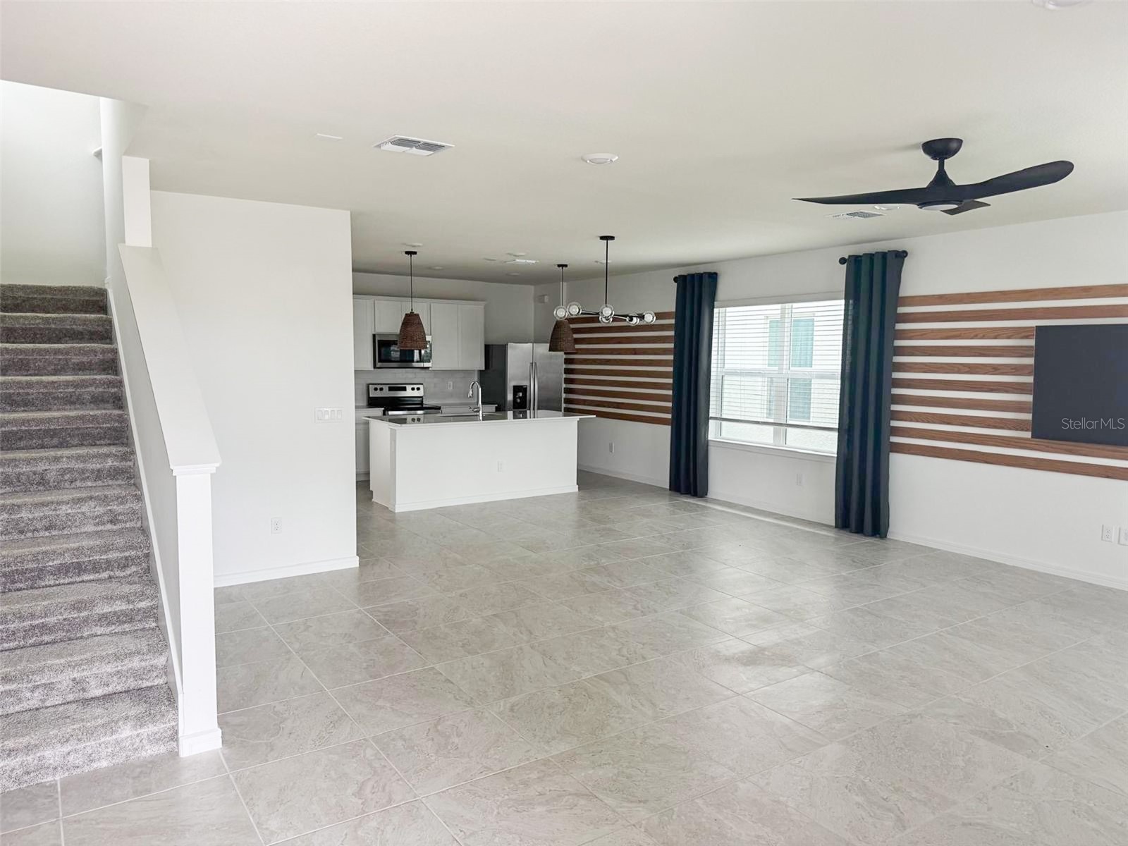 1889 Summer Serenity Drive Kissimmee FL 34744 O6390907 image7