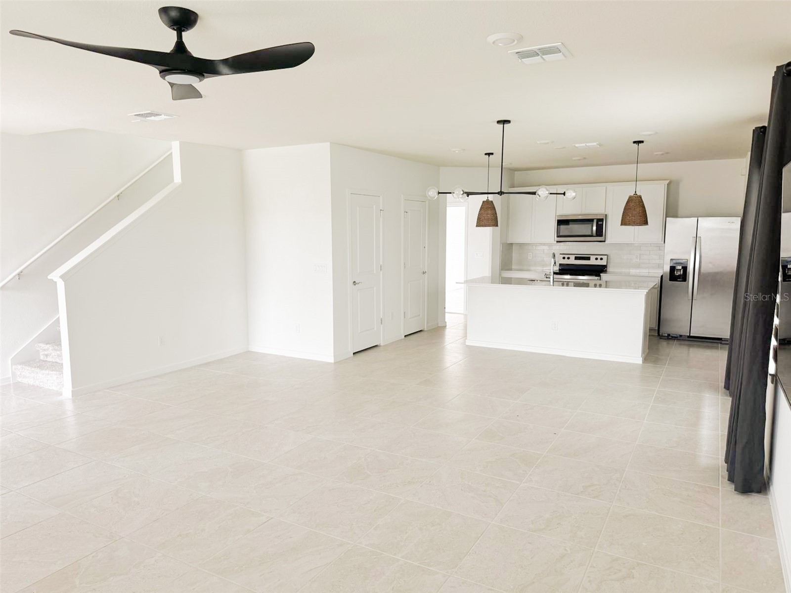 1889 Summer Serenity Drive Kissimmee FL 34744 O6390907 image8