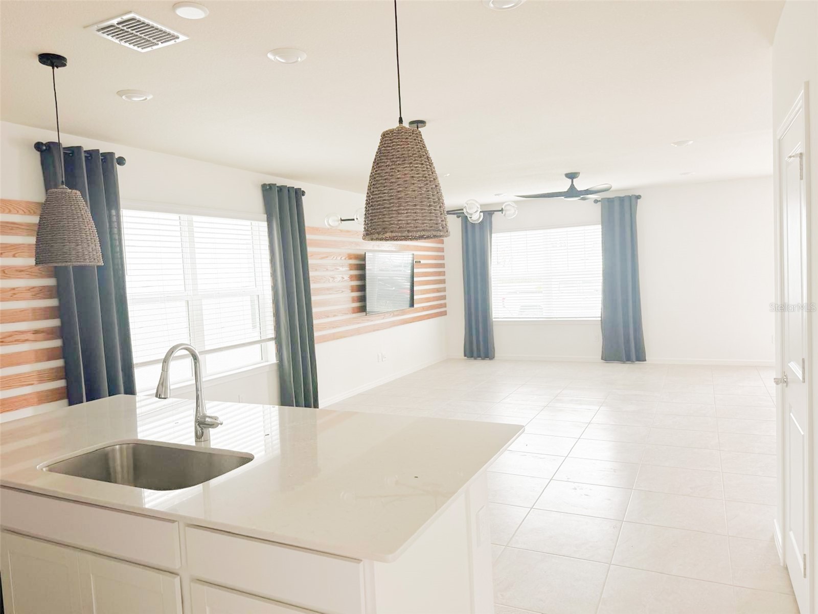 1889 Summer Serenity Drive Kissimmee FL 34744 O6390907 image9