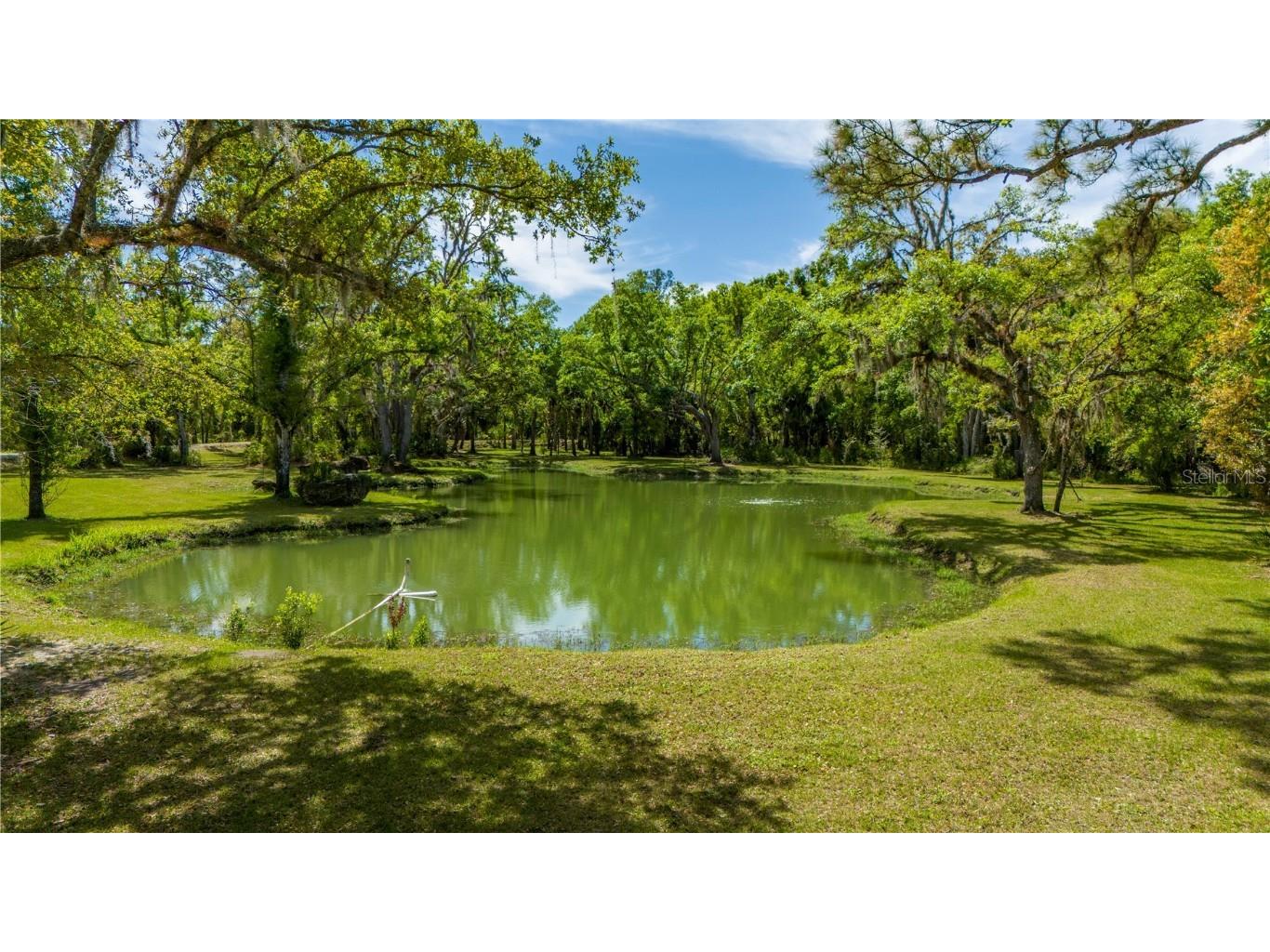 1889 SW Gator Trail Arcadia FL 34266 C7489822 image1