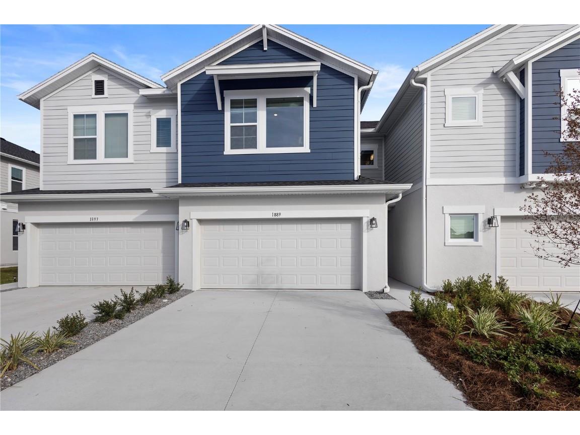 1889 Terrapin Road Ocoee FL 34761 O6166789 image1