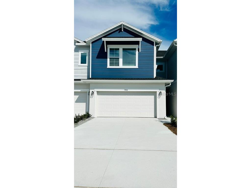 1889 Terrapin Road Ocoee FL 34761 T3478477 image1